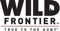 Wild Frontier coupons